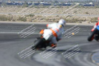 media/Dec-01-2025-Moto Forza (Mon) [[2daa91e15f]]/1-Advanced Group/Session 2 Turn 11 Backside/